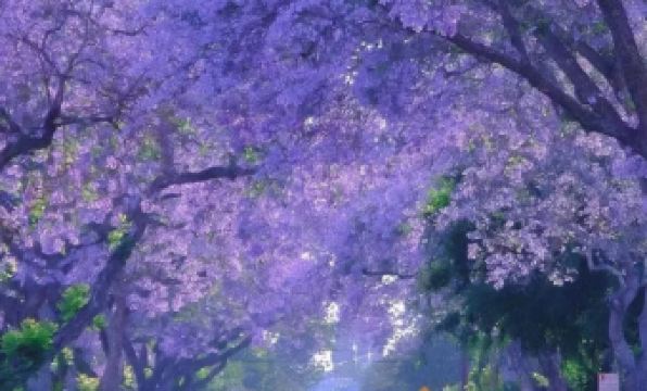 Howard Johnson Flower City Hotel Kunming