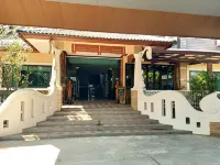 Be One Resort Hotels near Chiang Rai Rajabhat University