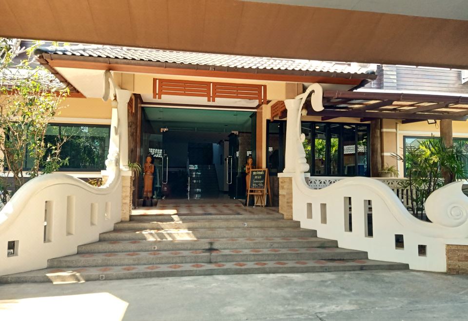 원 버젯 호텔 룸 컨디션