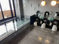ホテルルートイン弘前駅前 - 3つ星
