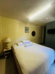 Dreamwave Resort Pansol Hotels in Calamba City