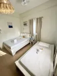 Caleo Boracay Station 3 - Lejligheder