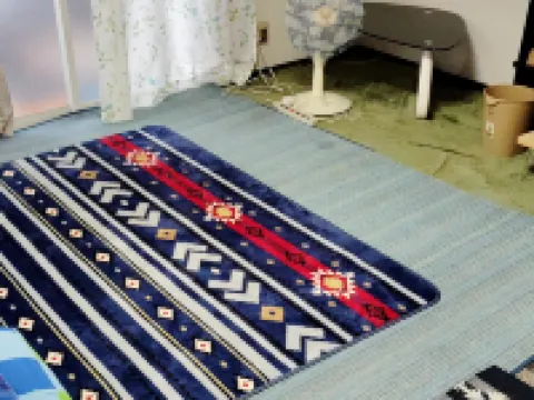 Guest House OGaGa in Tokushima-city, JAPAN Hotels in Tokushima City