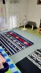 Guest House OGaGa in Tokushima-city, JAPAN Hôtels à : Tokushima