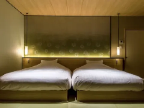 佳松苑 別邸ふうか 京丹後のホテル