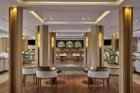 瑞享 M/S 皇家蓮花號