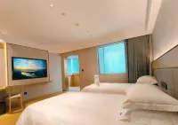 Golden Rose Hotel - Wifi