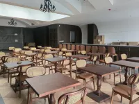 Feidong Guange Hotel
