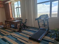 Haiyan Dayu International Hotel Hotels in Haiyan