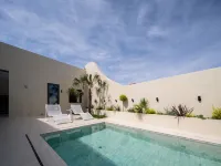 Shengsi Zanghai Collection SAMUDRA Homestay