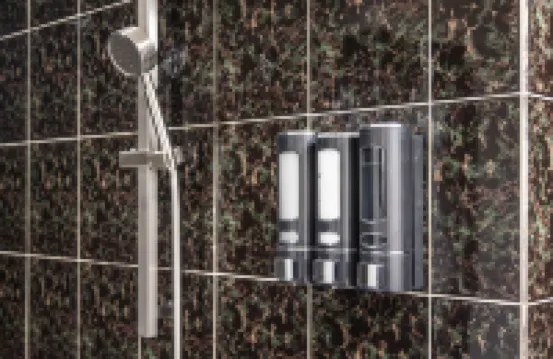 熱爾洛九里酒店