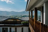 Hemu Rural  Resort (Shaxi Ancient Town ) - Romantic