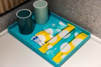 City Comfort Hotel (Kaiyuan Lujiang Park Branch) Hotels in Kaiyuan