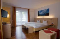 Austria Classic Hotel Holy Cross Hotels in Mils bei Hall