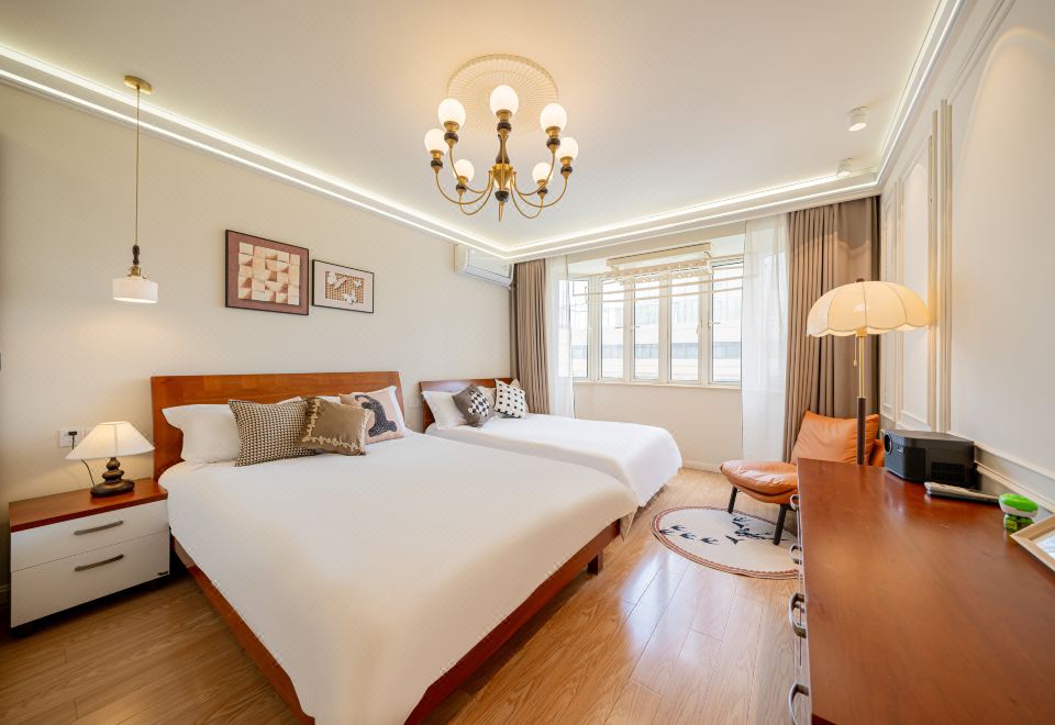 3. Home Sta..