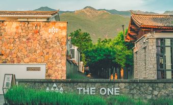 The One Hotels & Resorts