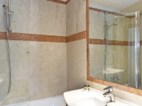 B&B ホテル パドバ パドバのホテル