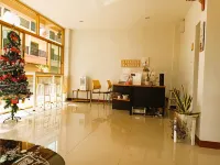 Chiang Kham Ruk Khun Hotel Hotels in Chiang Kham