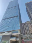 Xixiya Apartment (Shanglin Road Subway Station)