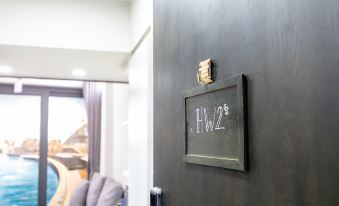 The Haven Lofts By The Park