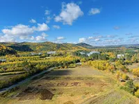 Ridgeview Boutique Villa