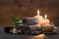 Hantai International Hotel (Heyuan Railway Station Branch) - spa