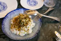 Cavalta Boutique Hotel GL