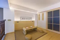 煙墩情懷民宿（南澳島店）