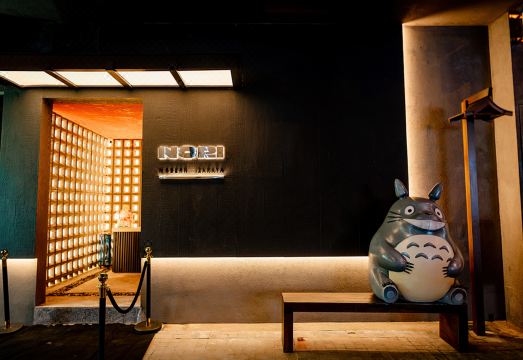 A & Em Saigon Hotel Hotel Overview