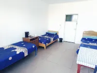 Wang Xiaofat Hotel