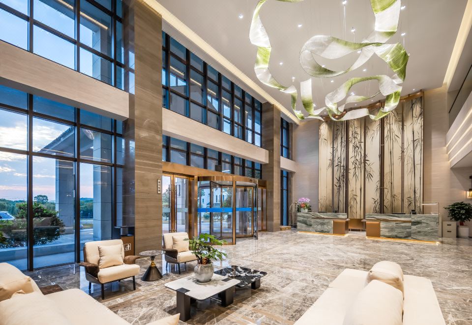 2. 난산주하이 윤링..