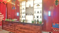 Yunxi Hotel