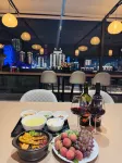 Zhijia Hotel