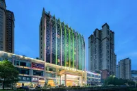 Century Hotel Hotels in Wuchuan