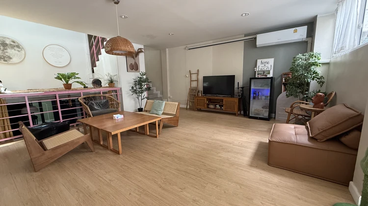 รูปภาพของสตาร์ไลท์เวย์