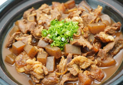 온야도 노노 구마모토의 온천 입구 이미지