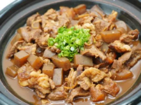 เนเชอรัล ฮอต สปริง ฮิโกะ โนะ ยู โอนยาโดะ โนโน คุมาโมโตะ