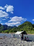 Huangshan Xiuning Shanyuxi Homestay Hotels in Xiuning