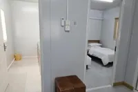Saga Village Hotel فنادق في بنتان