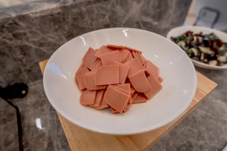 Home Inn·neo-Wuzhoudadao, Pudong Waigaoqiao, Shanghai Отели рядом с достопримечательностью «Gaoqiao Park»