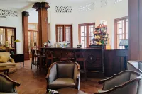 Hotel Suisse Kandy - since 1890 - ที่มีบาร์