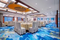 Rezen Hotel