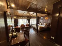 Orangepetal Comfort Himalayan Resort, Darjeeling