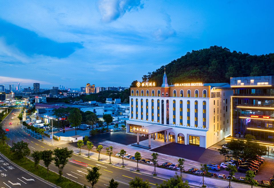 5. Guangzho..