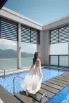 Four Points by Sheraton Danang - Romantic
