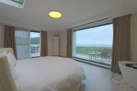 舟山錦汐民宿（桃花島風景區店）