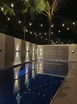 Hiraya Doors