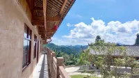 Guchayuan Villa Homestay - breakfast