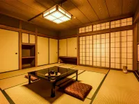 Ooedo Onsen Monogatari Awazu Grand Hotel(Old:Yukai Resort Premium Awazu Grand Hotel) Hotels in Komatsu