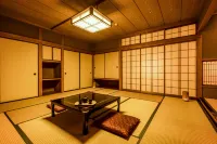 Ooedo Onsen Monogatari Awazu Grand Hotel(Old:Yukai Resort Premium Awazu Grand Hotel) Hotels in Komatsu